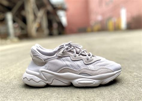 adidas ozweego rs|ozweego adidas price.